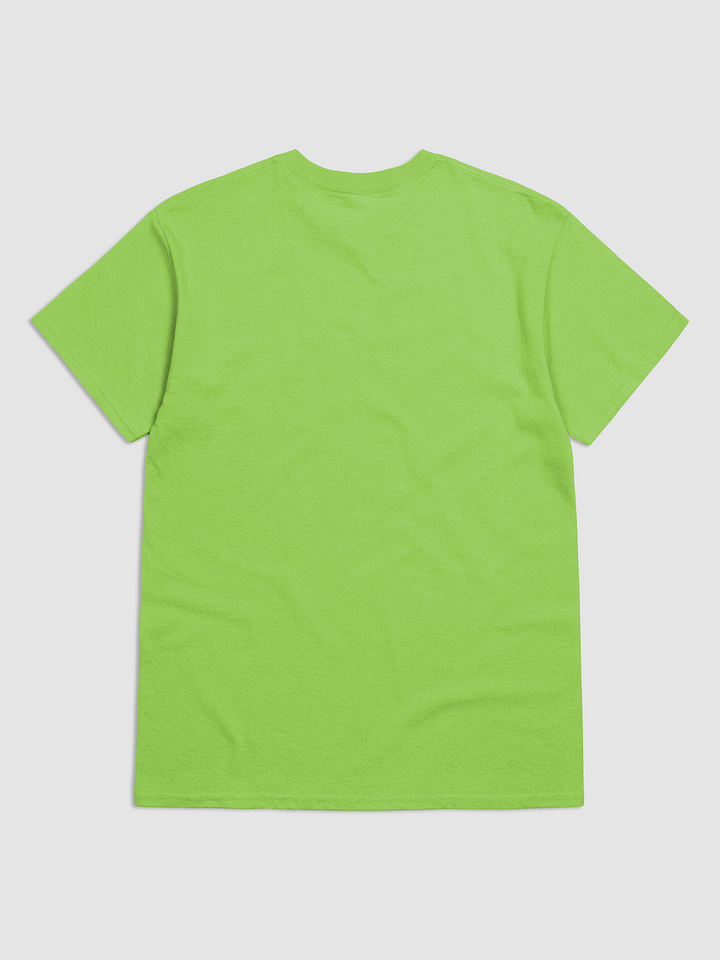 Prayer Changes Things Tee product image (9)