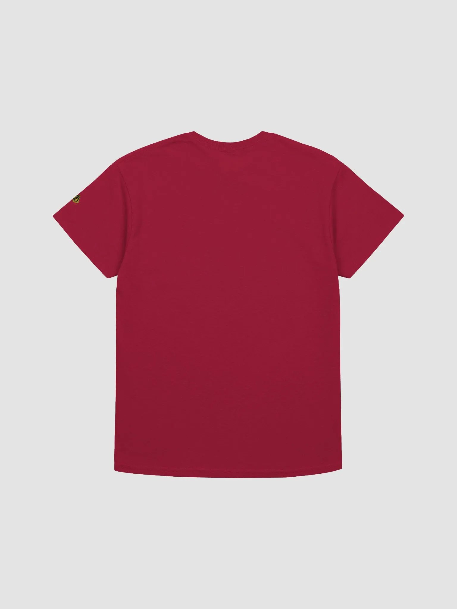 NegZ OGT product image (34)