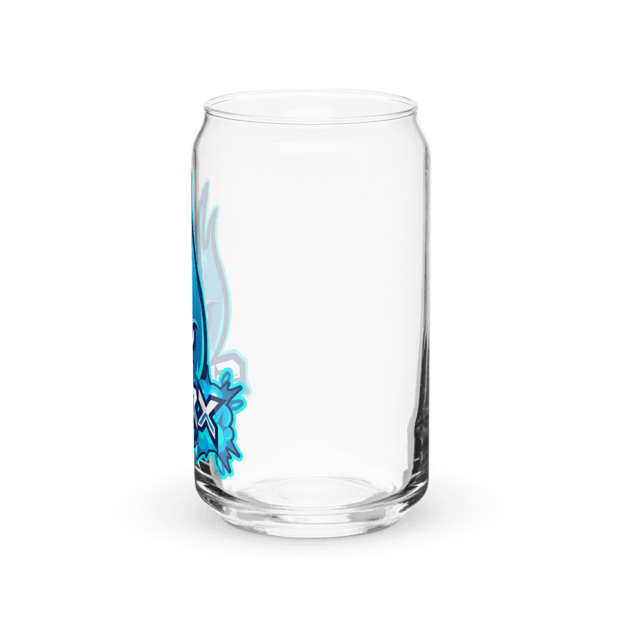 Clear Can product image (39)