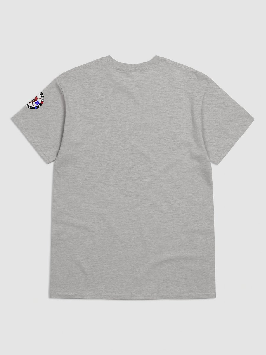 "Elbows Up" Canada tshirt product image (6)