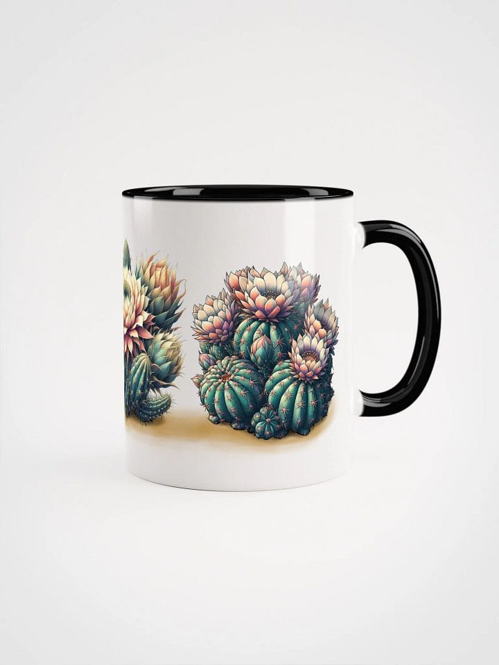 Cactus couleur/color product image (12)