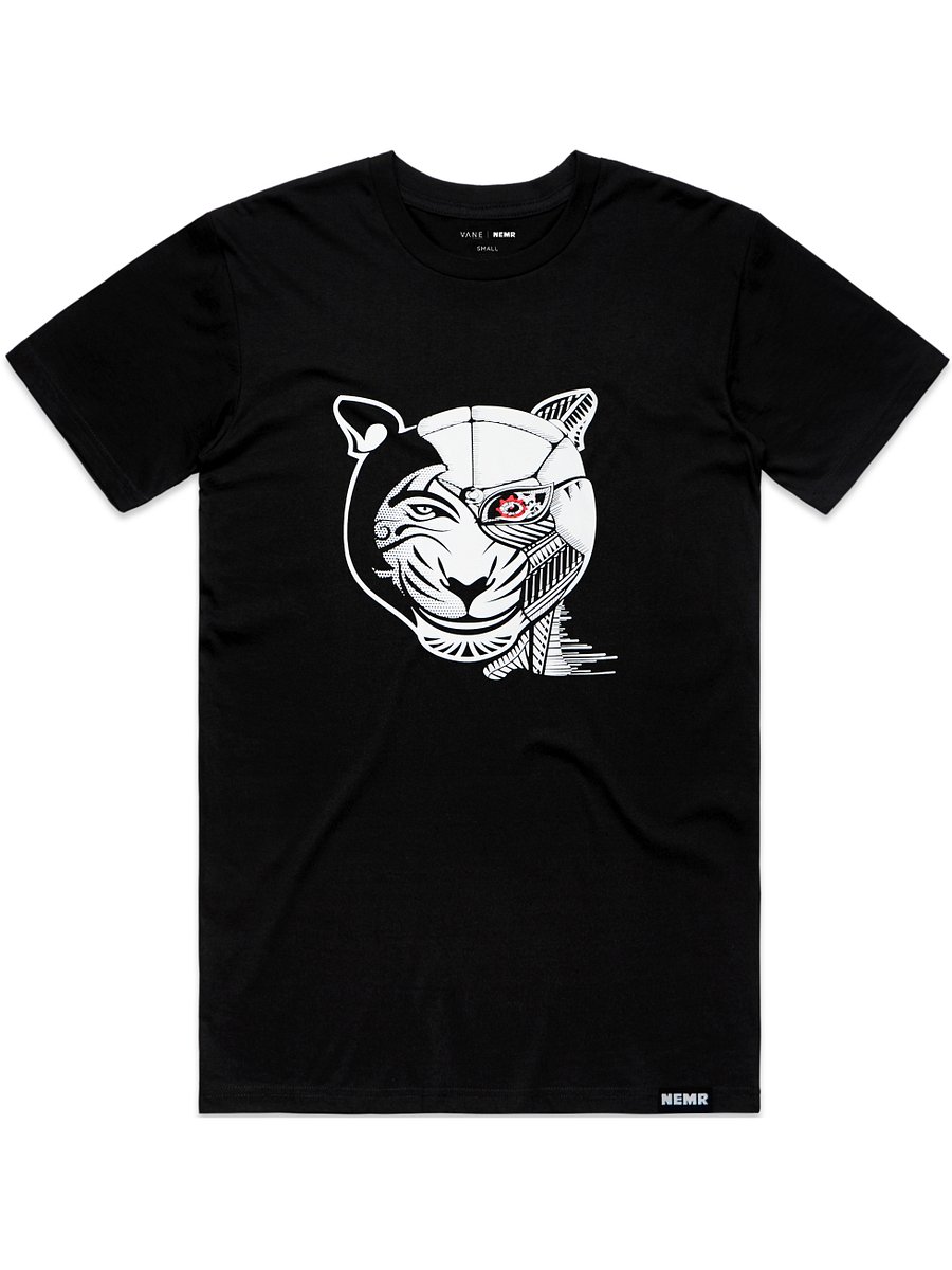 TIGERNETIC product image (1)