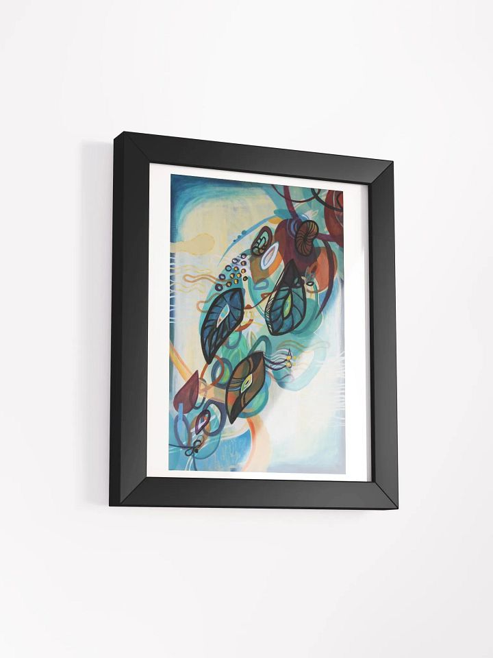 Latch product image (14)