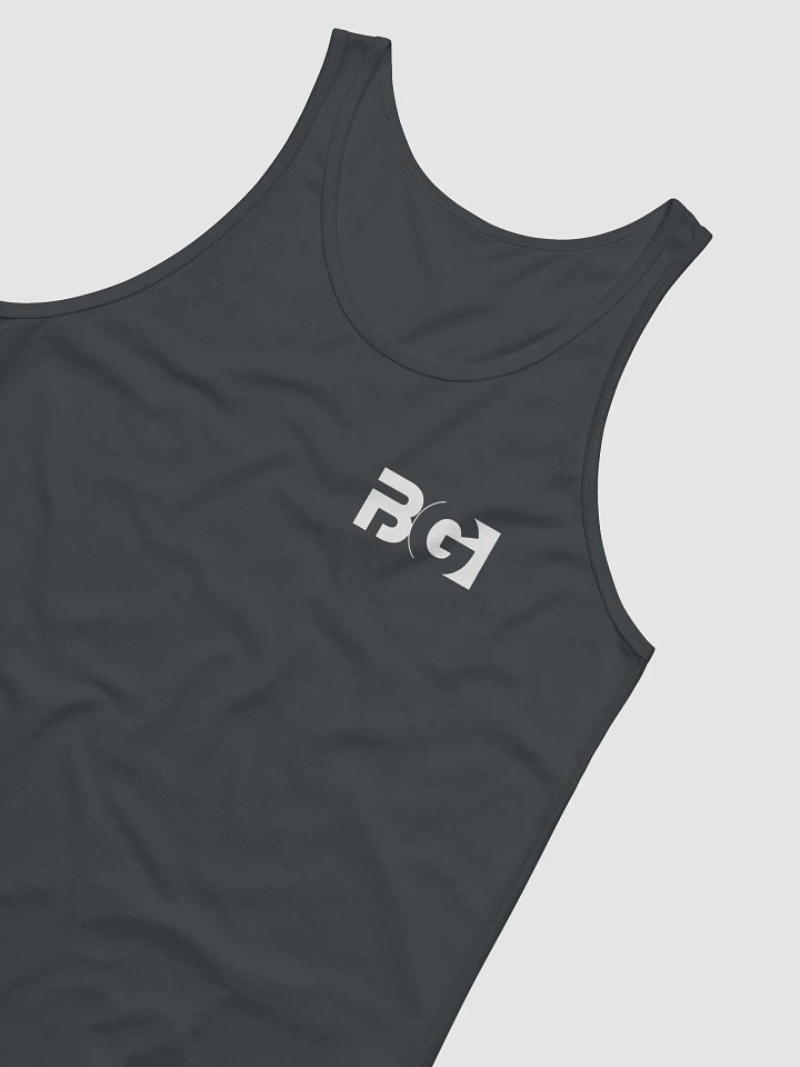 Classic Summer Tank product image (6)