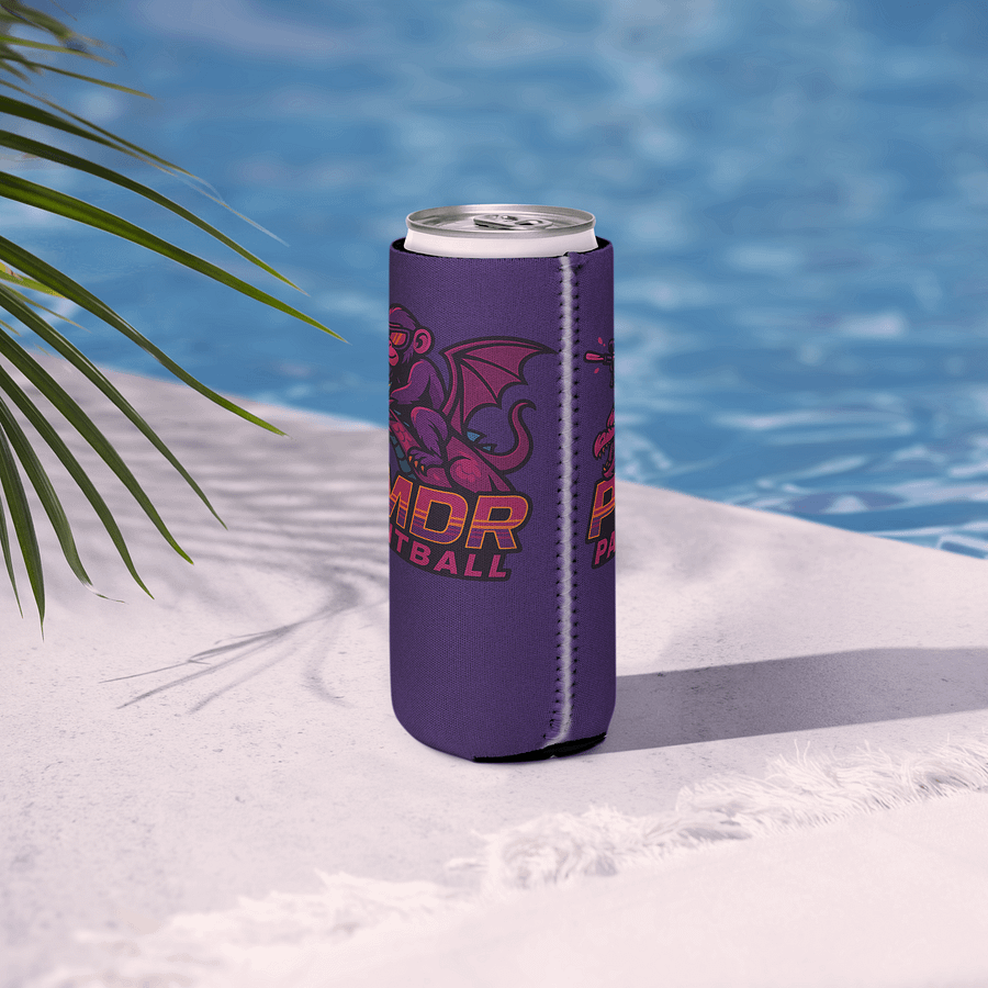 PMDR Can Cooler product image (6)