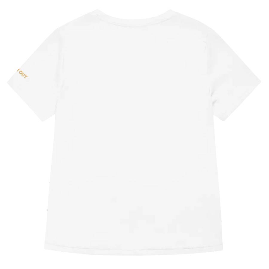 Women's Dark Logo | Bella Canvas V-Neck product image (6)
