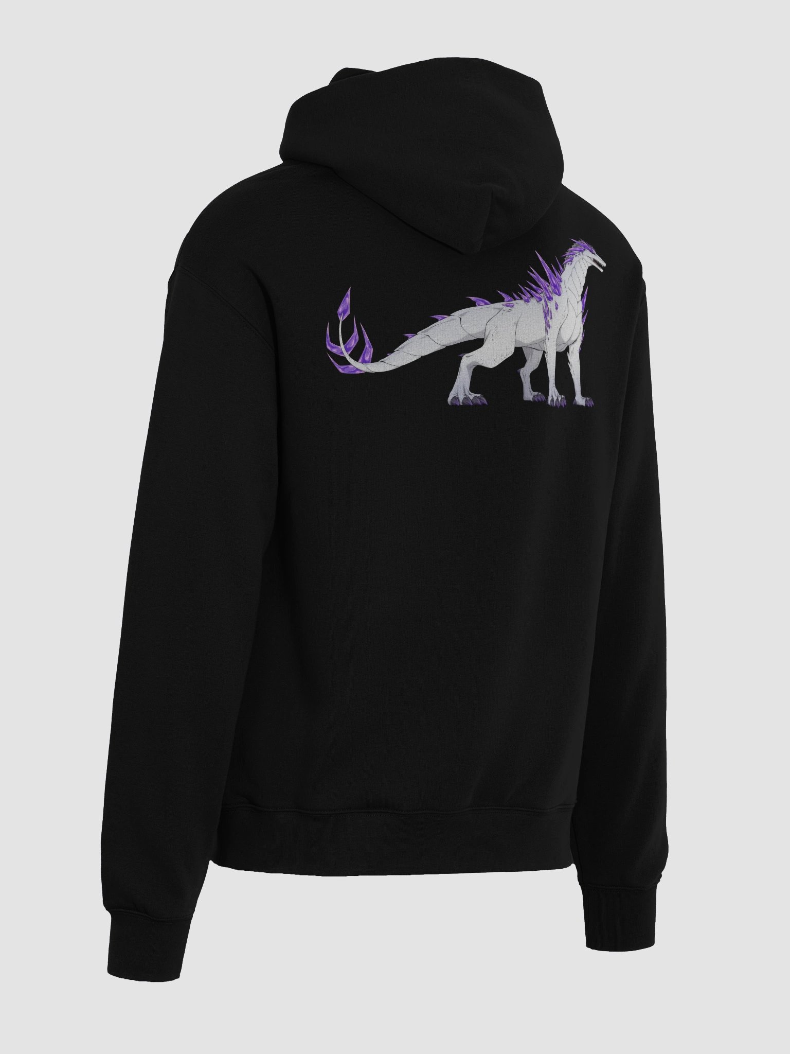 Kaiju Form product image (6)