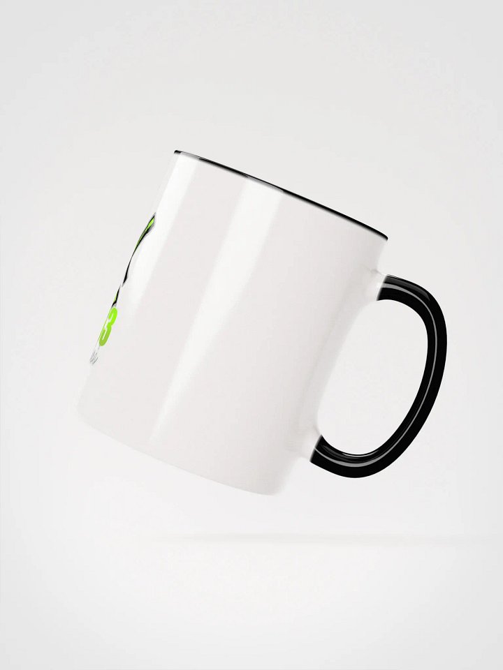MOABSD mug product image (3)