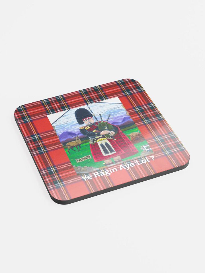 Coasters Cardonald Piper product image (2)