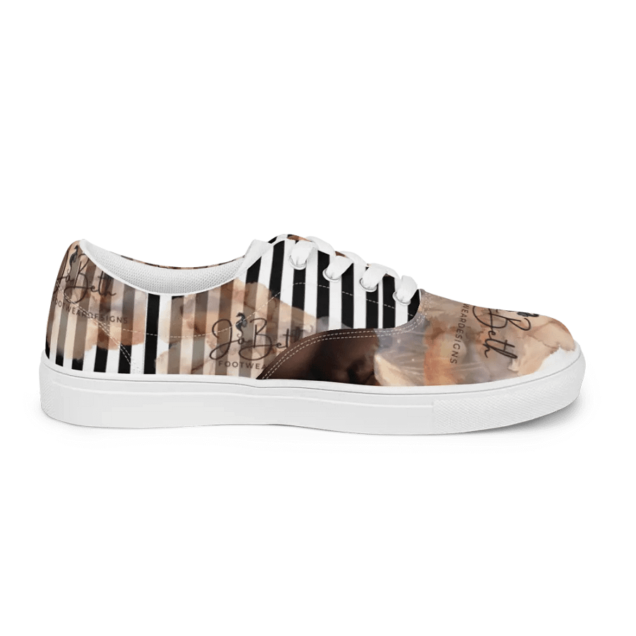 JoBeths' Signature 🖋 Design footwear product image (10)