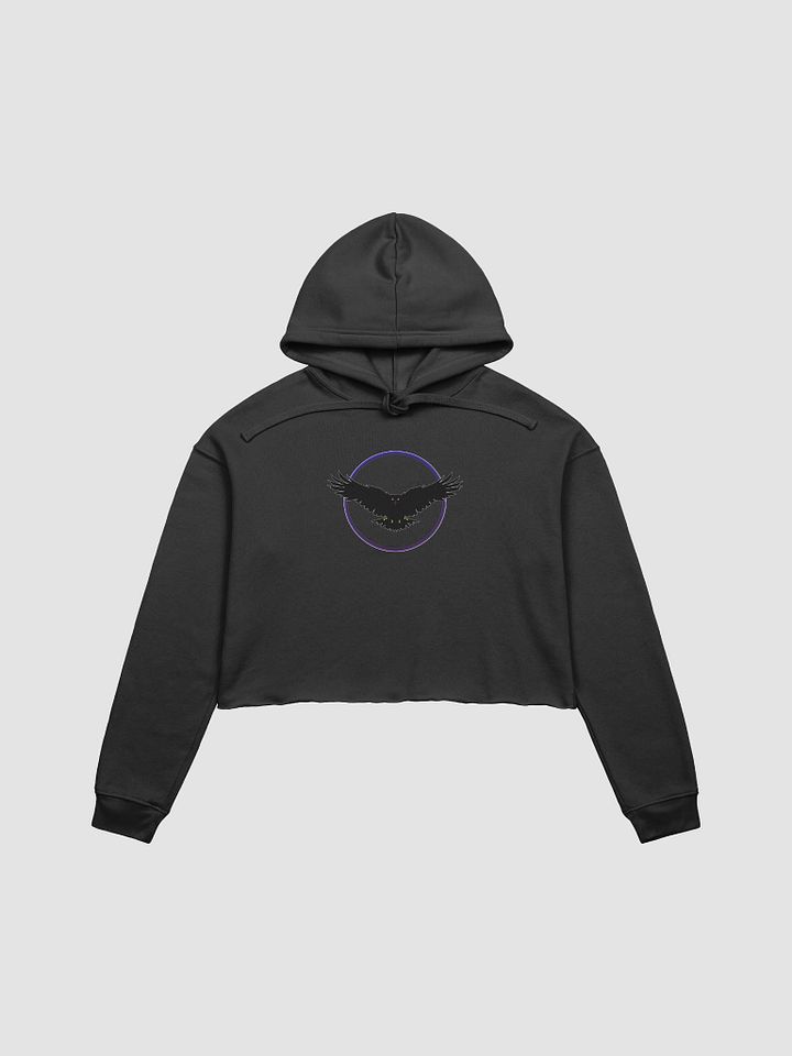 Crop' product image (1)