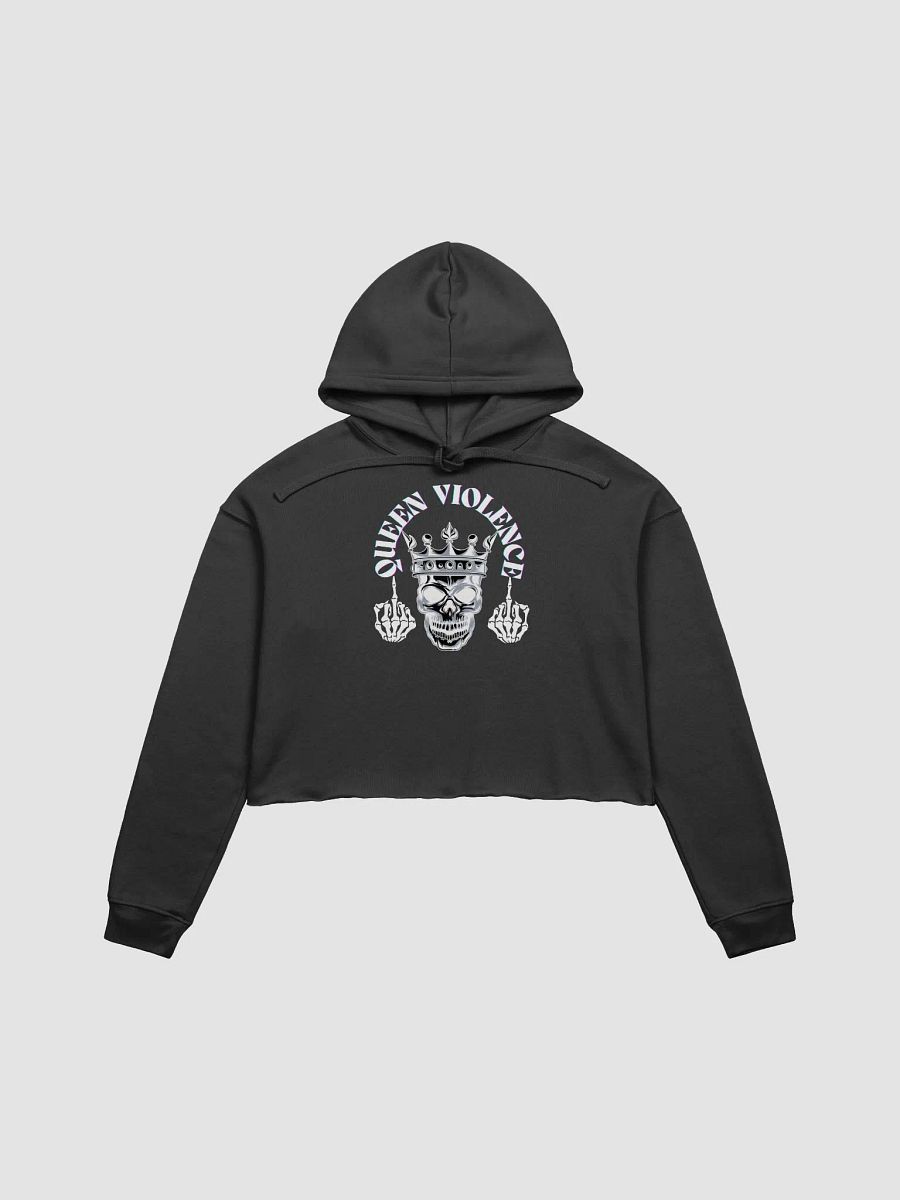 queen v dc product image (1)
