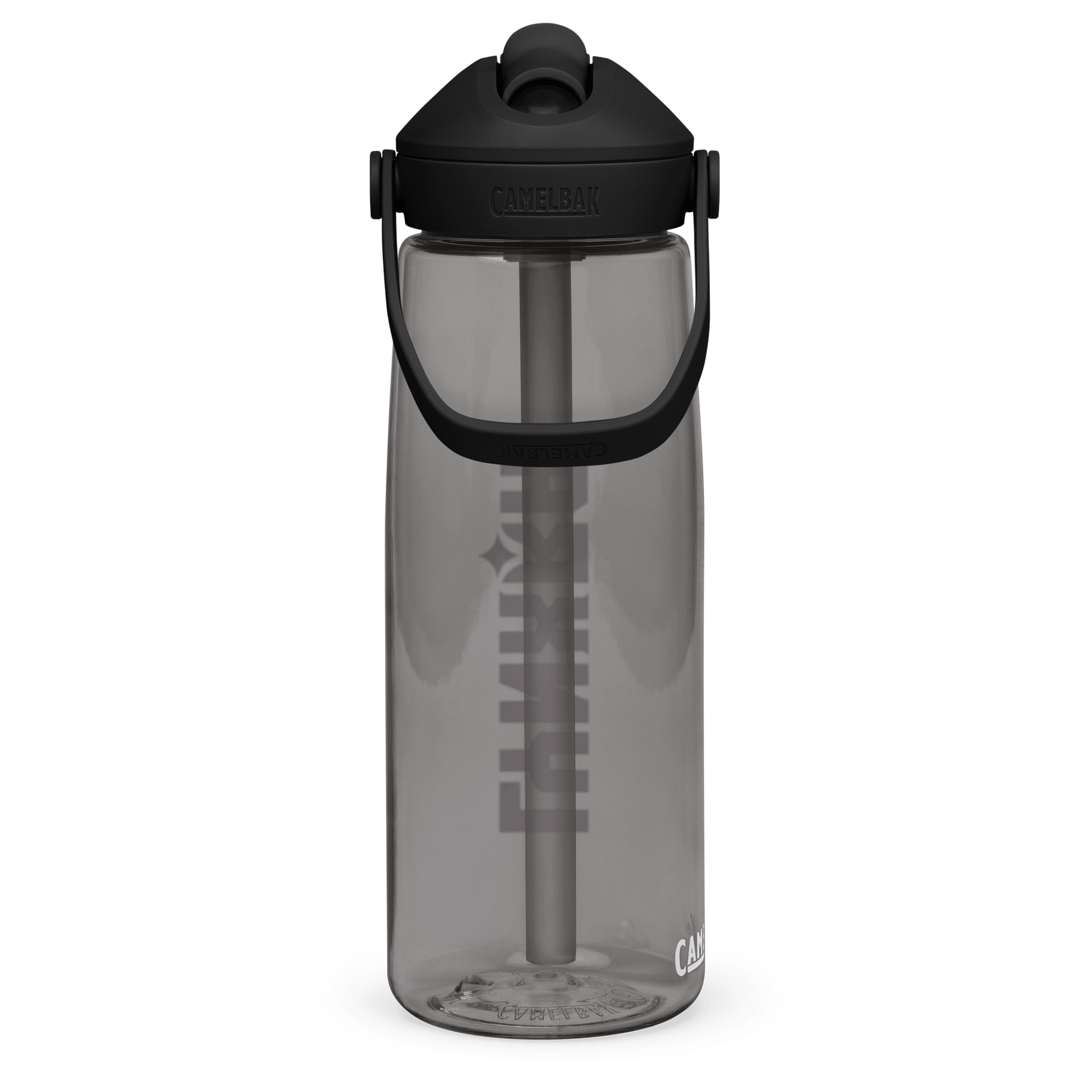 Lynxra Bottle product image (4)