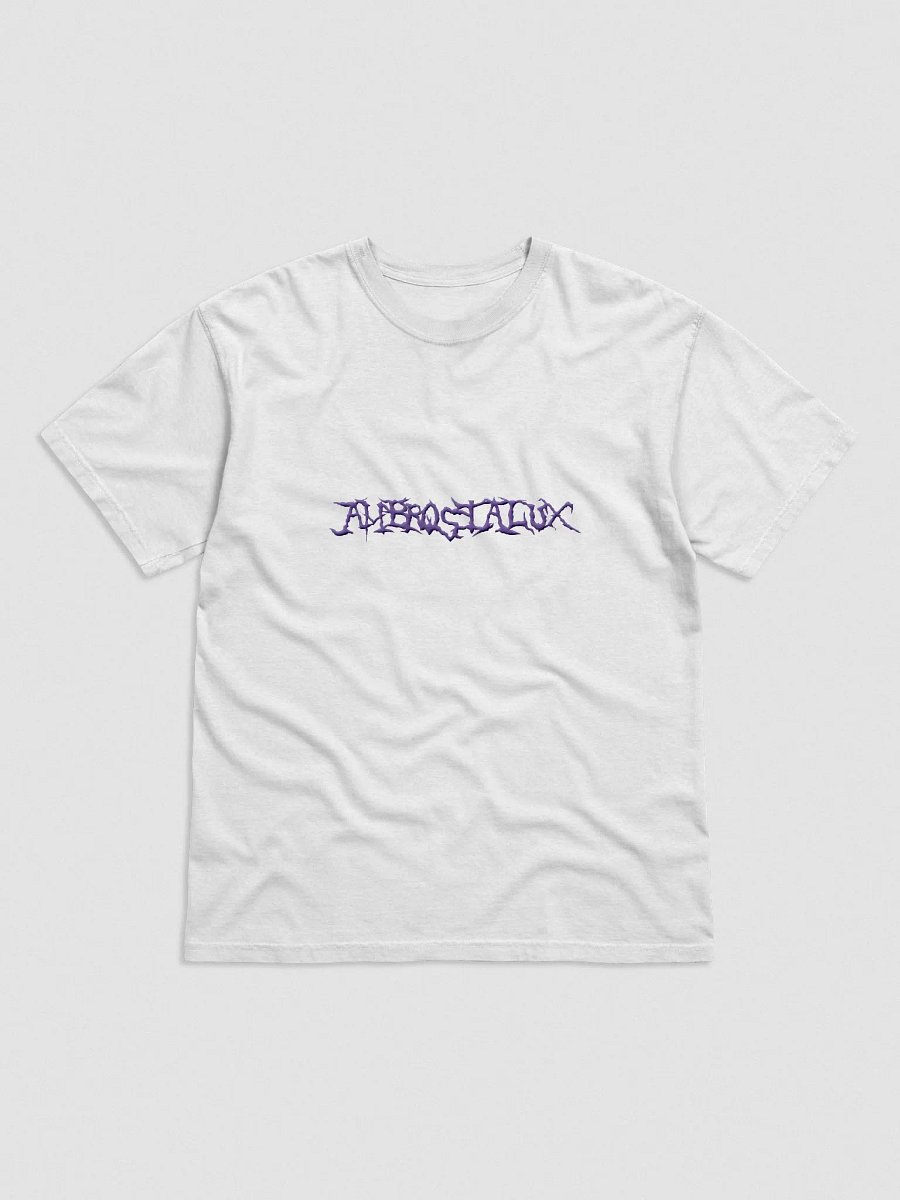 MY STREAMER! (Purple) product image (9)