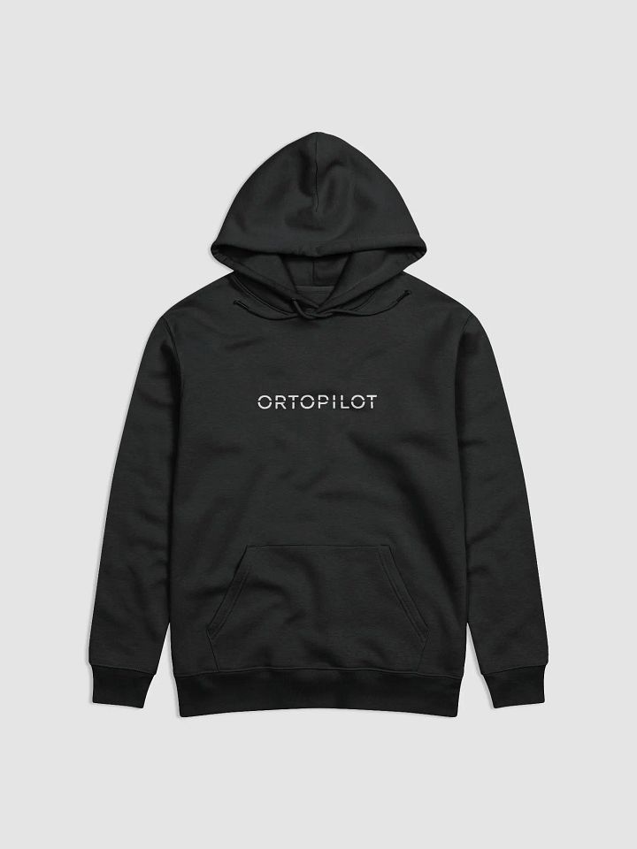 #01 PREMIUM HOODIE product image (1)