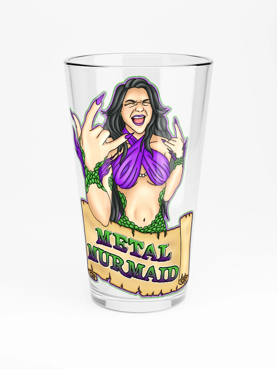 Drink up Bois! product image (3)