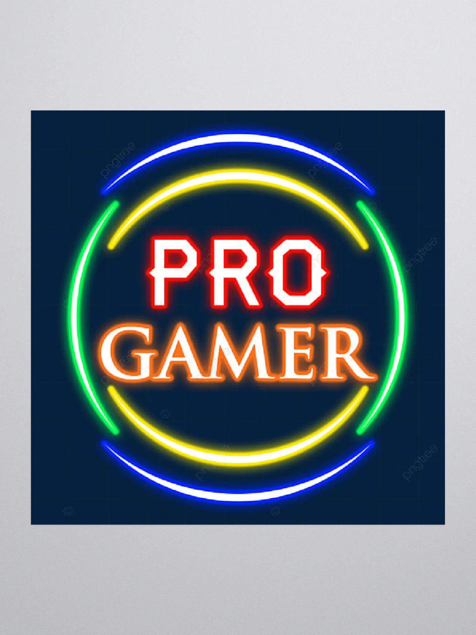 idk product image (1)