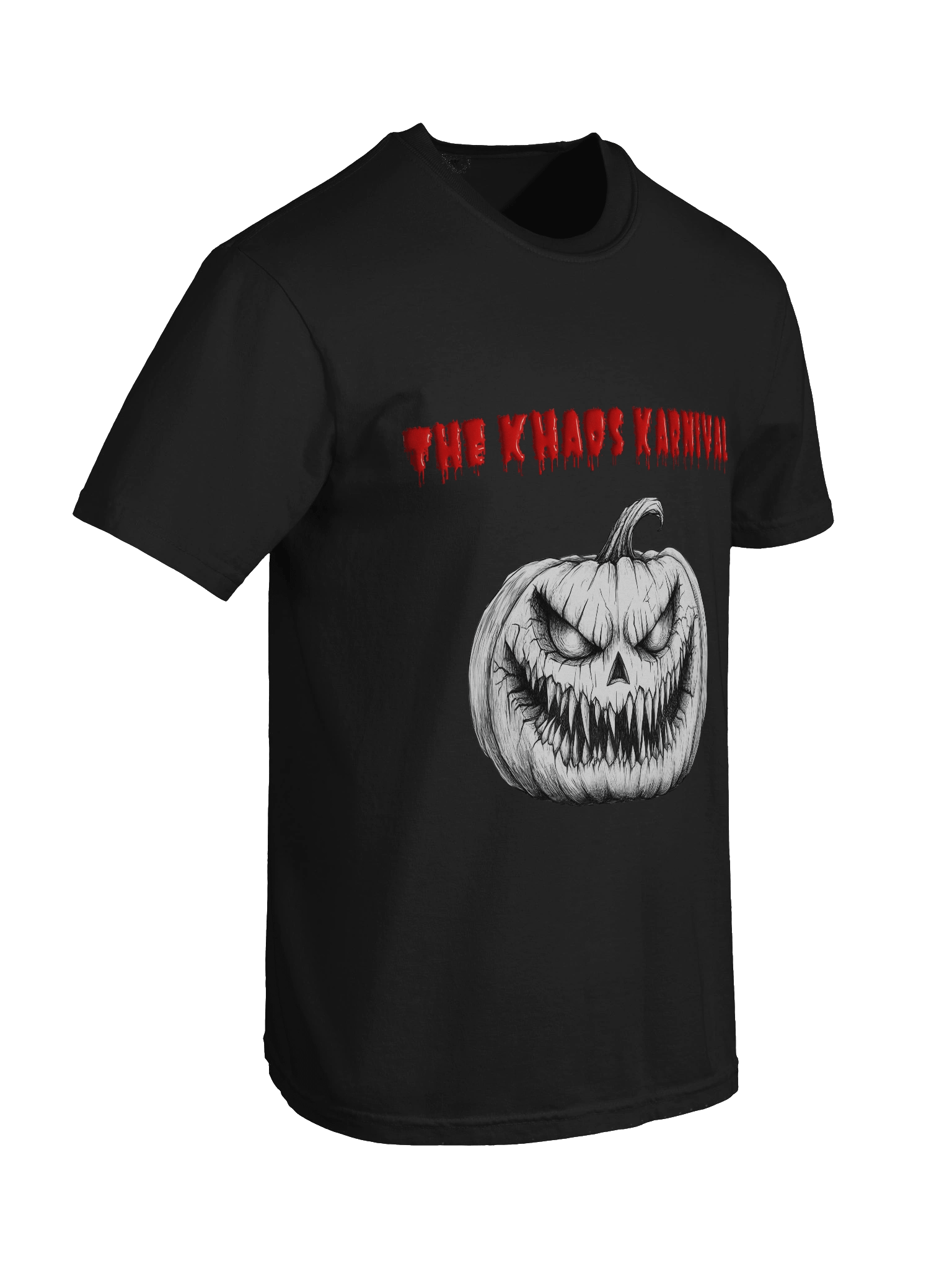 khaos karnival product image (29)