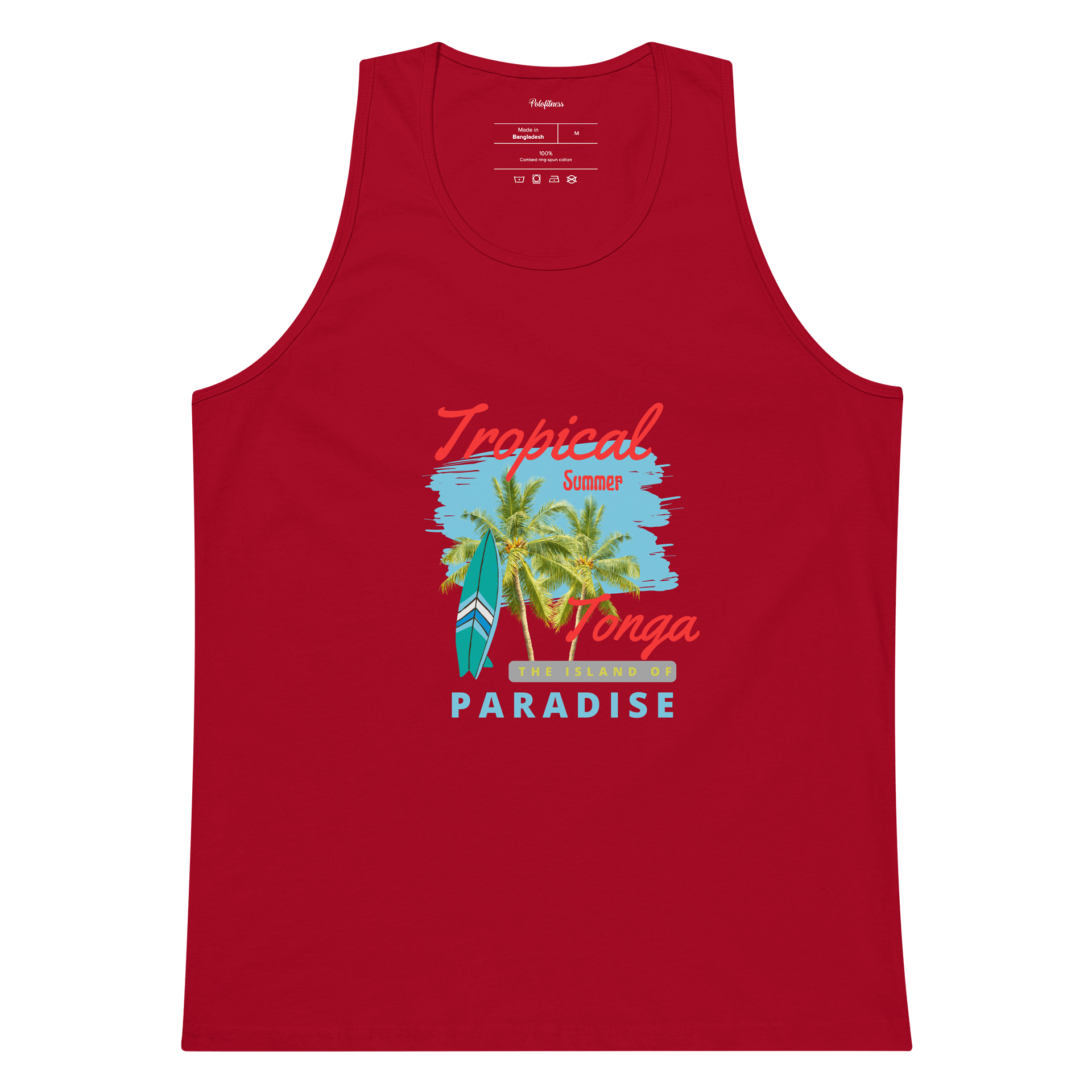 POLOFITNESS product image (5)