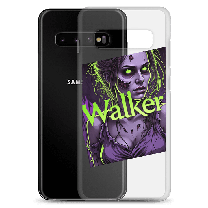 Walker phone case product image (23)