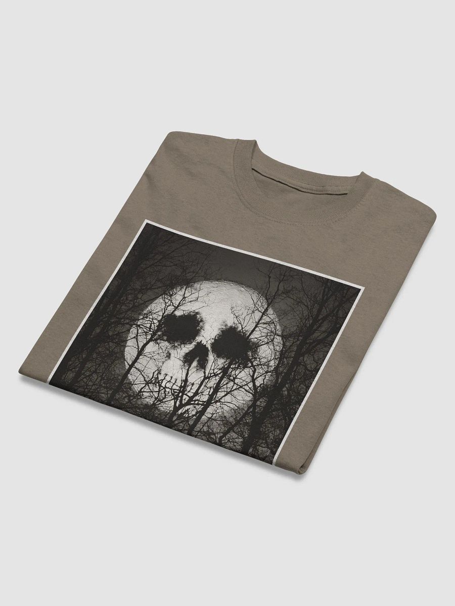 Phantom Forest product image (31)