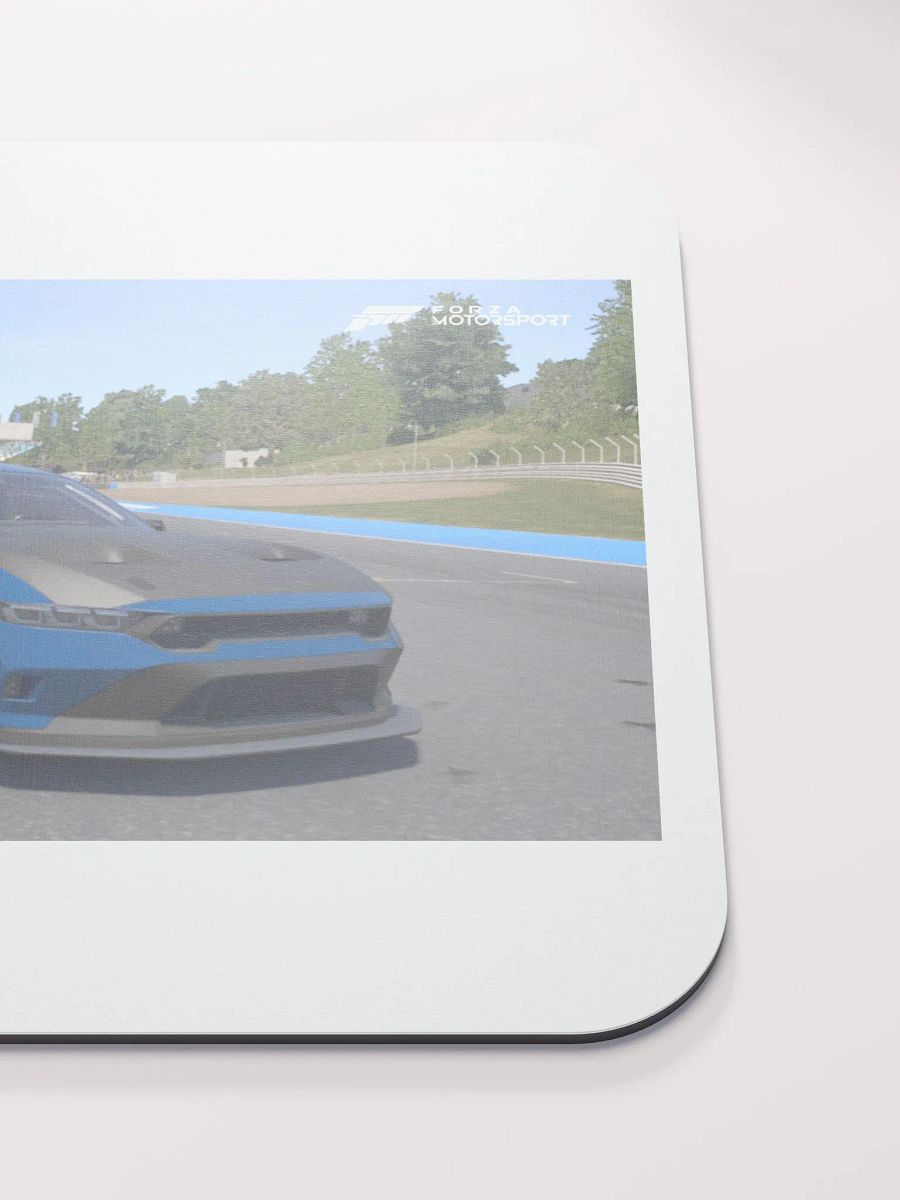 Forza Motorsport Mouse Pad product image (5)