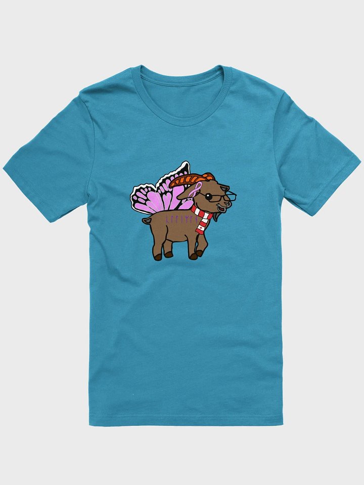 BCR T product image (1)