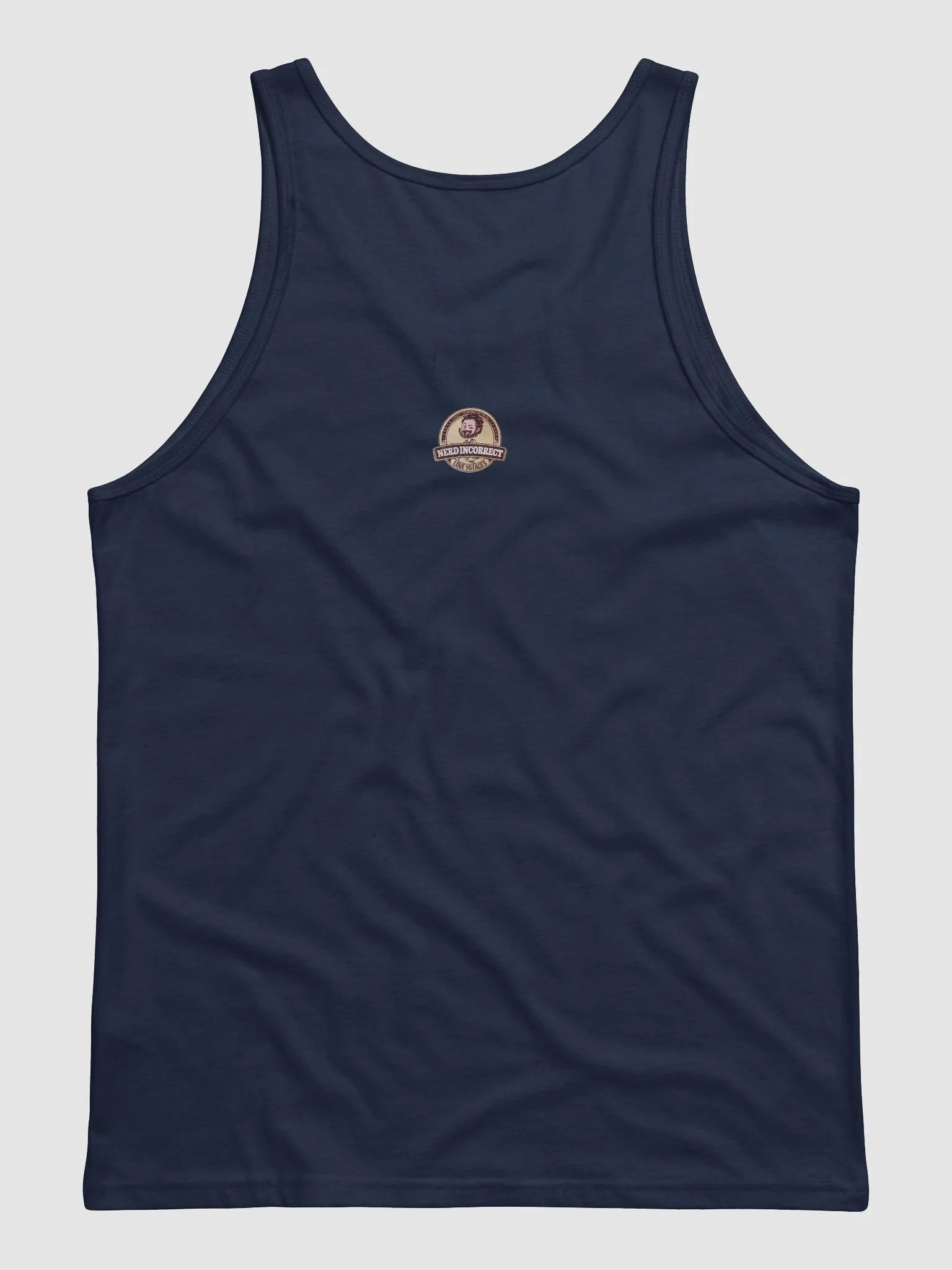 42 - Tank product image (4)