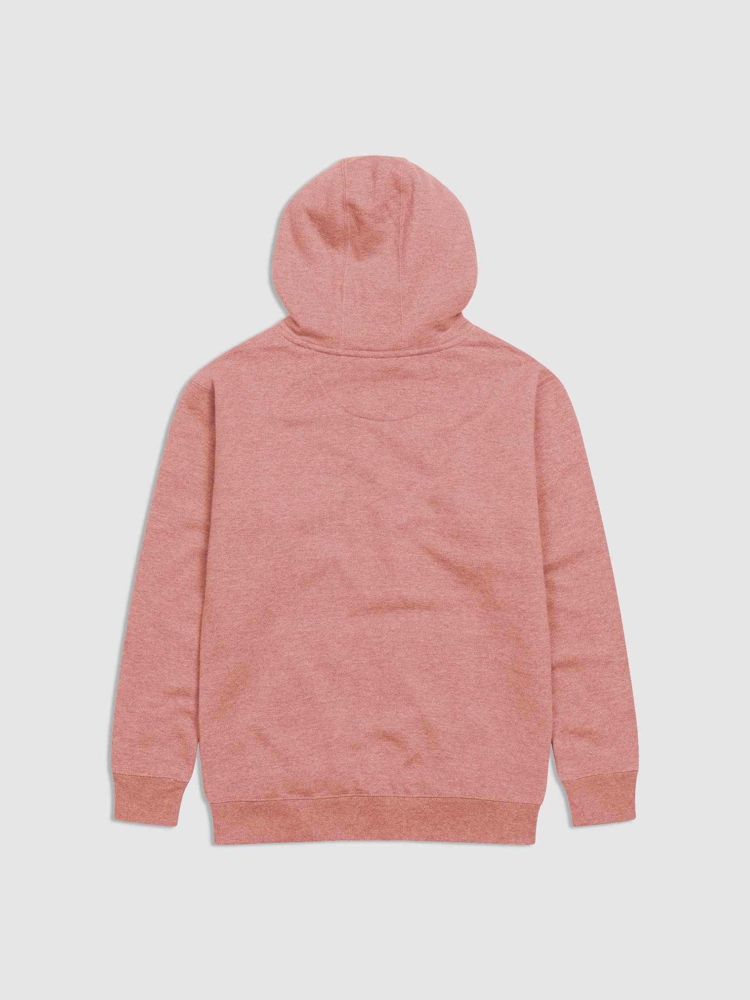Savor Every Bite – Cute Sloth Chocolate Hoodie | Funny Food-Inspired Loungewear from the Sloths Having Snacks Collection product image (2)