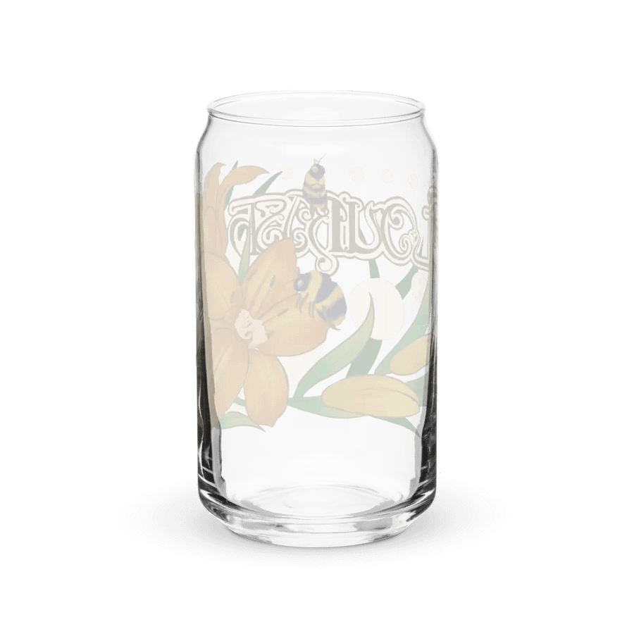 Flourish product image (8)