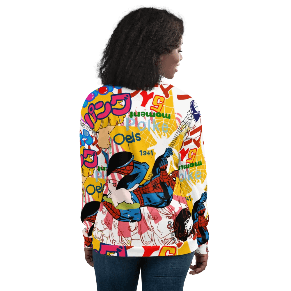 OELS 1941 product image (12)