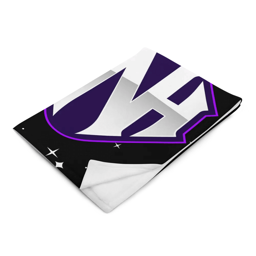 NH Blanket product image (14)