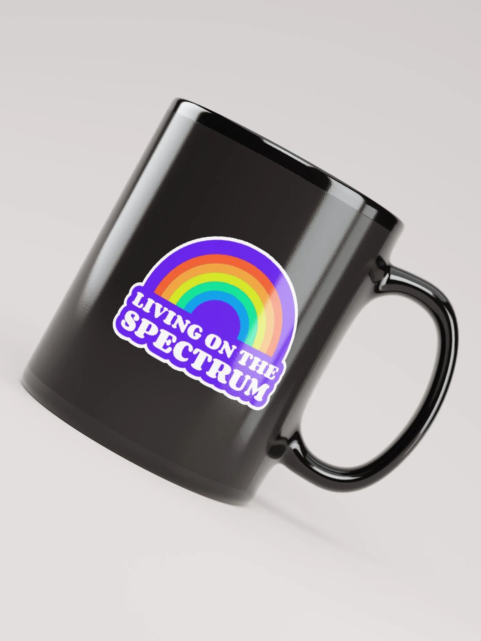ASD mug product image (4)