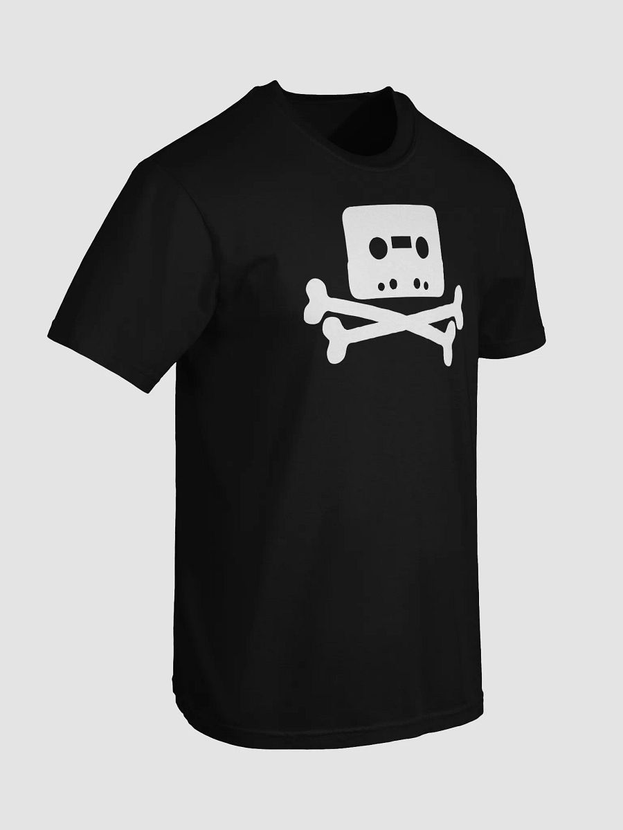 The Pirate Tee product image (26)