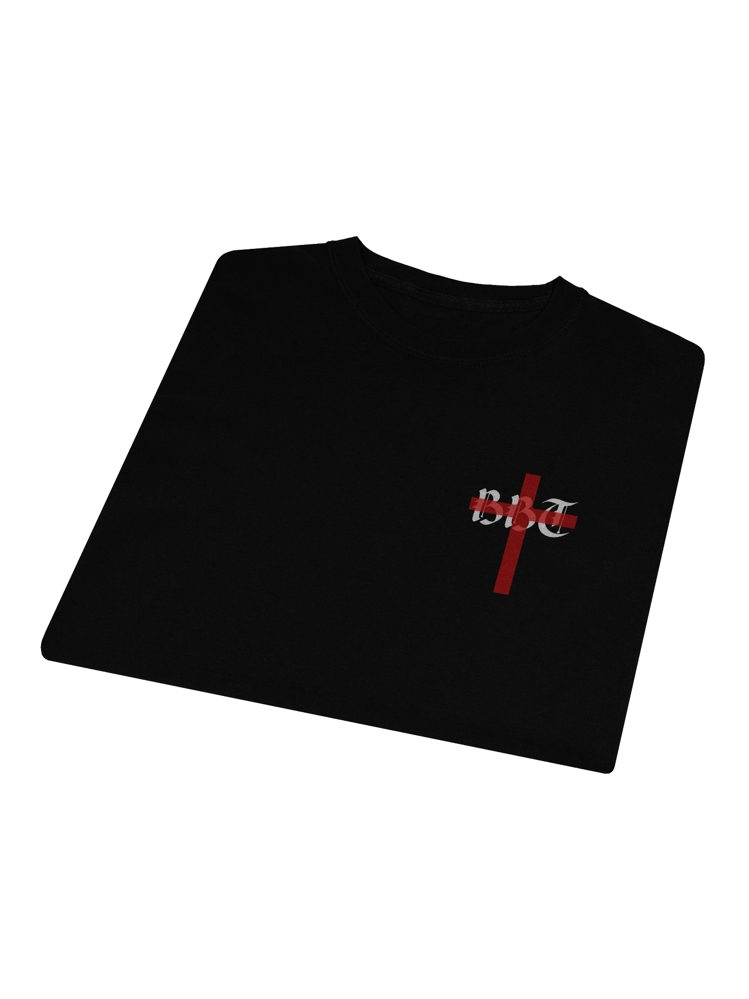 BBT CROSS product image (3)