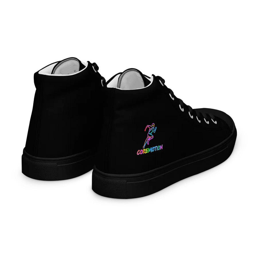 DBJ Coremotion (001MNBK) product image (24)