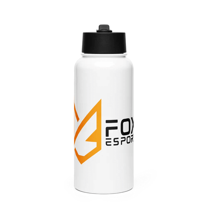 Borraccia product image (1)