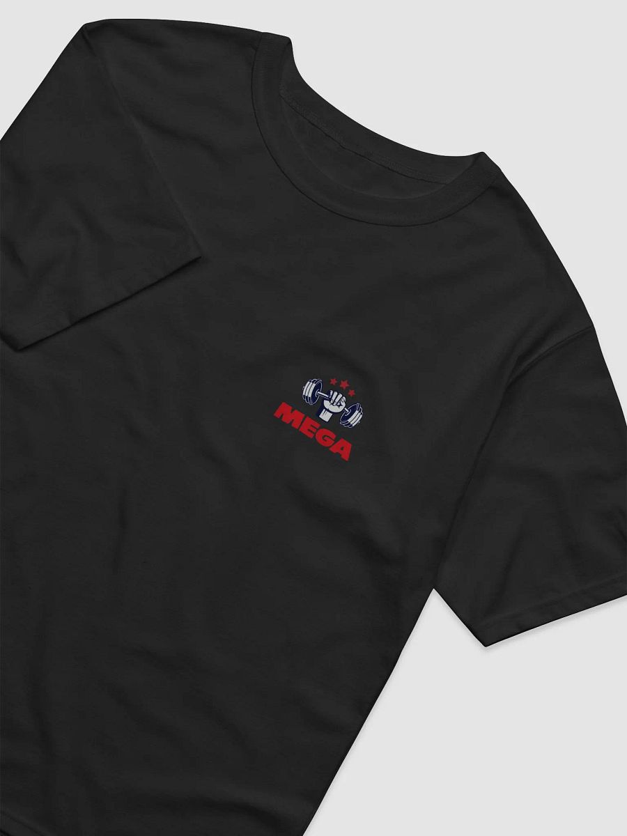 MEGA_Tee_008 product image (3)