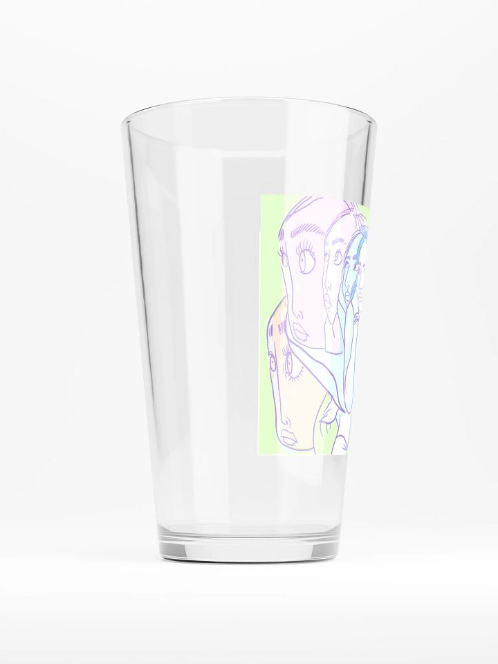 waiting product image (2)