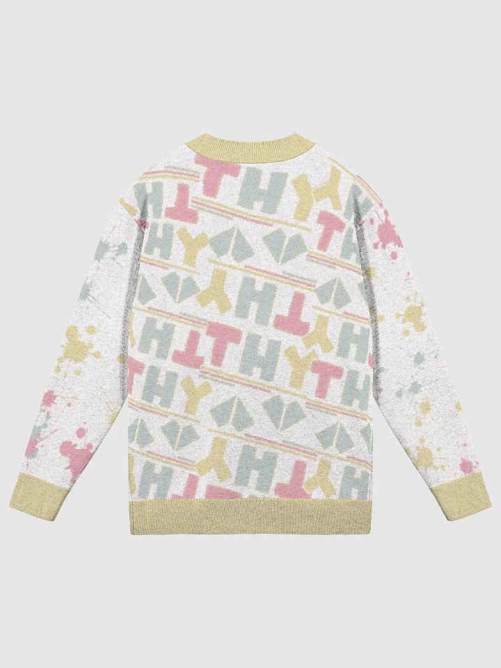 thyigan cardigan product image (2)