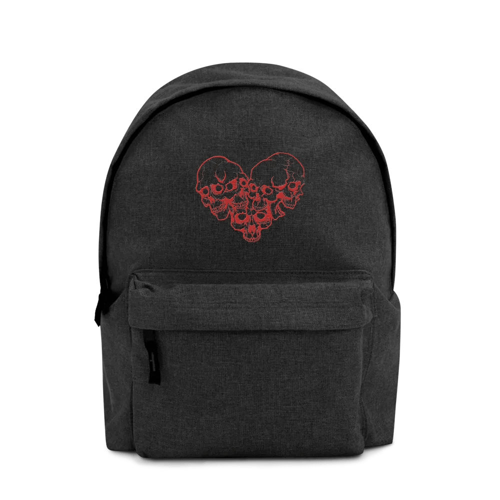 Skully Bag product image (1)