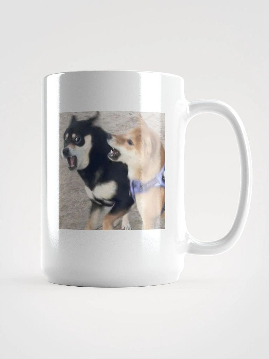 COFFEE MUG product image (1)