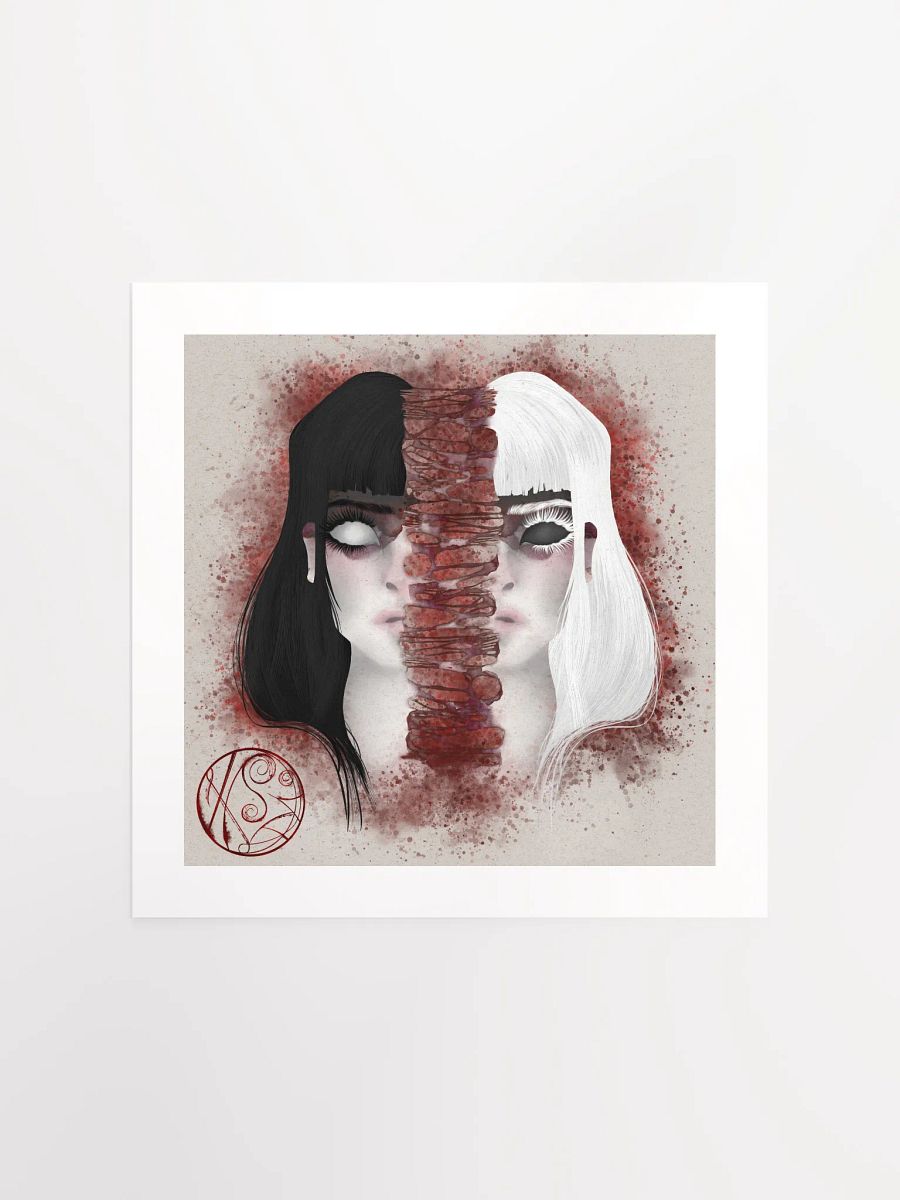 Split - Poster product image (2)