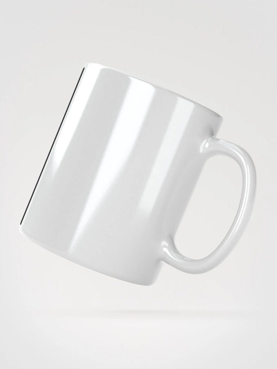 logo mug product image (3)