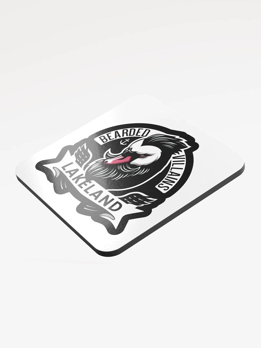 Lakeland BV Coaster product image (3)