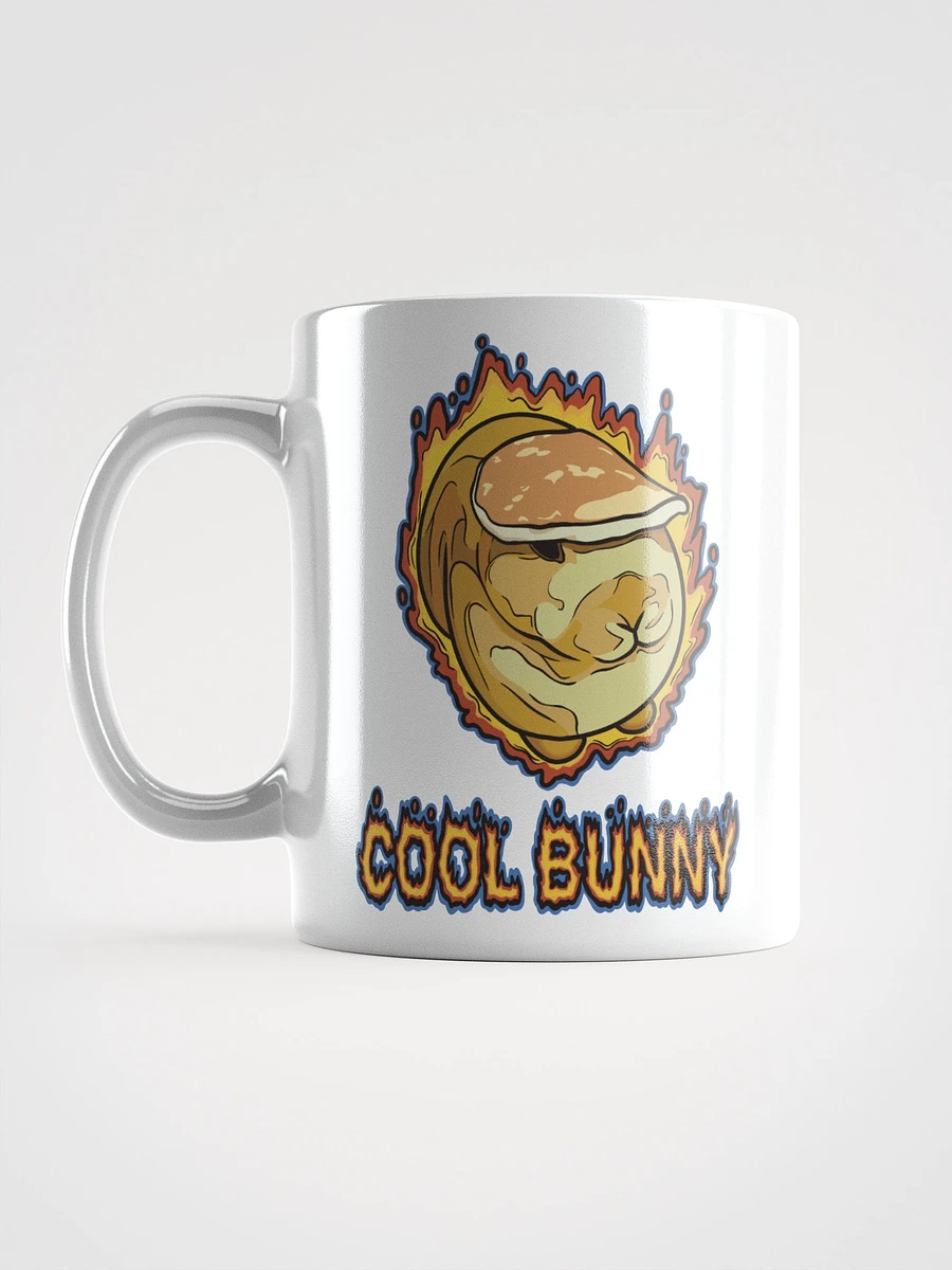 cool bunny mug product image (12)