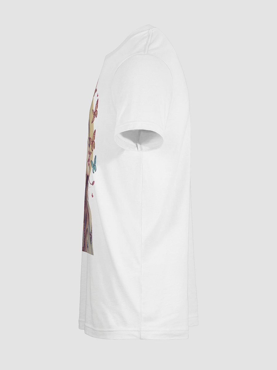 PEKÉK product image (11)