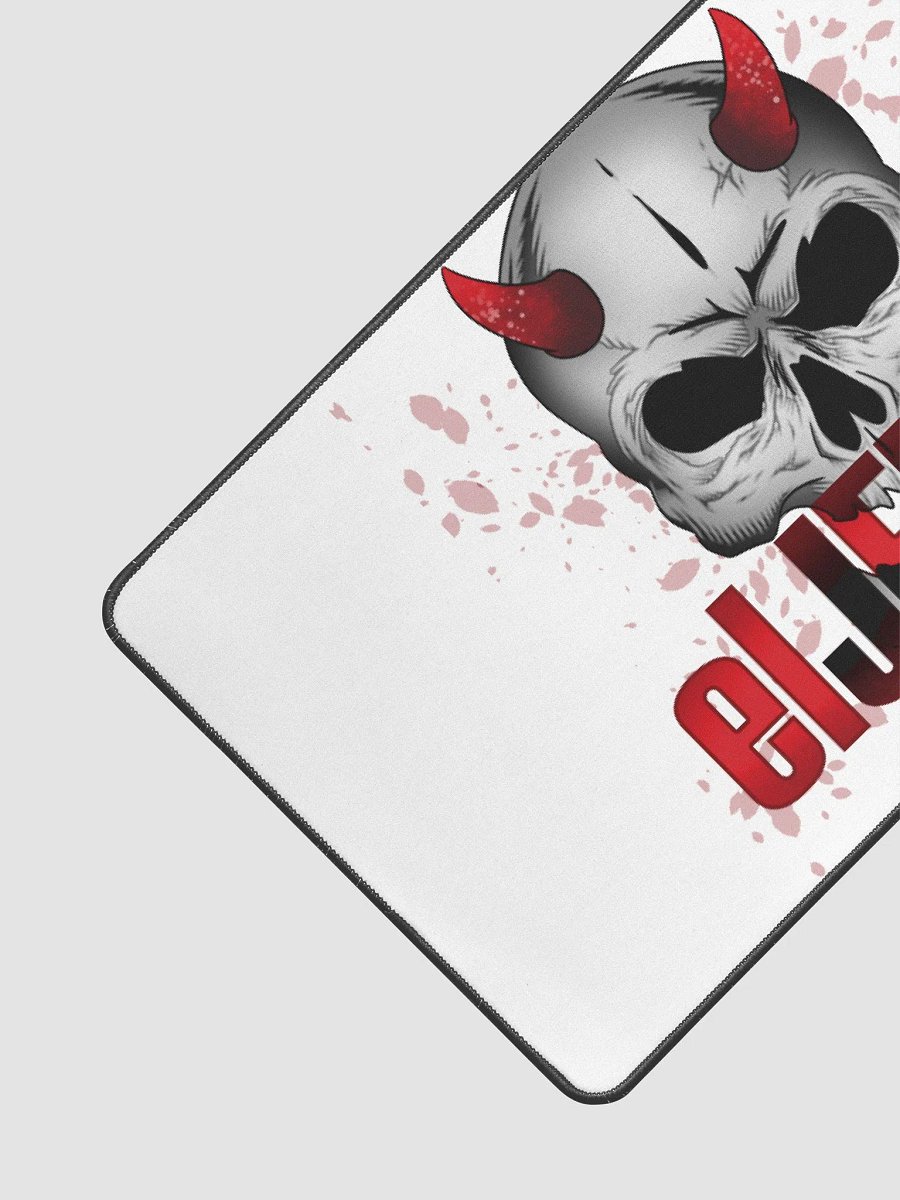 Desk Mat 15.5" x 31.5" by Allcolor product image (3)