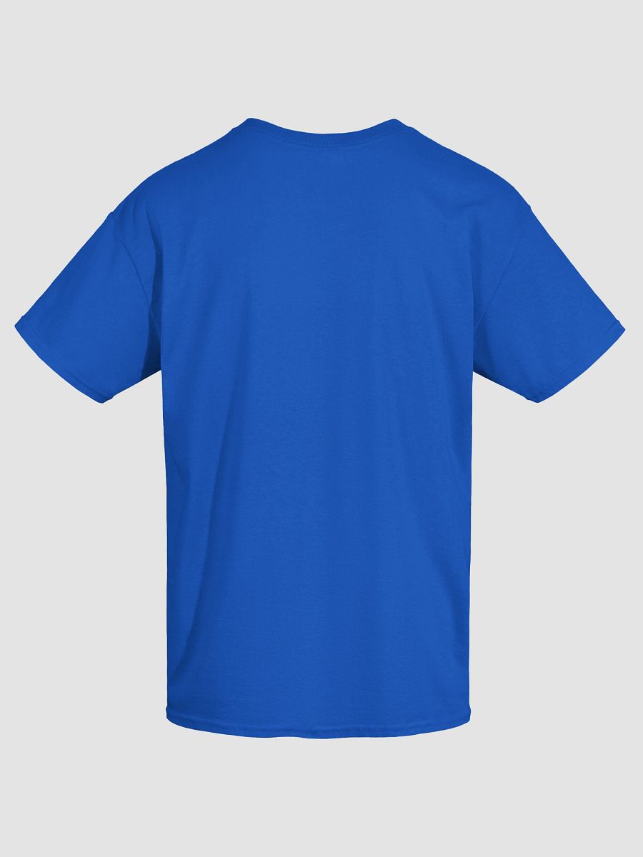 Wild Fox Trouble T-Shirt product image (53)