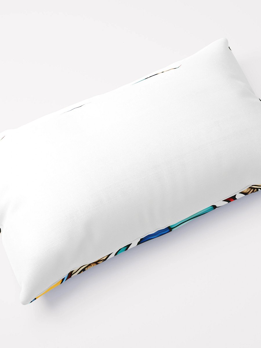 g product image (5)